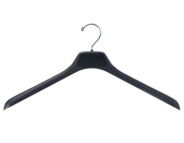 417 - 17 Inch Broad Shoulder Hanger