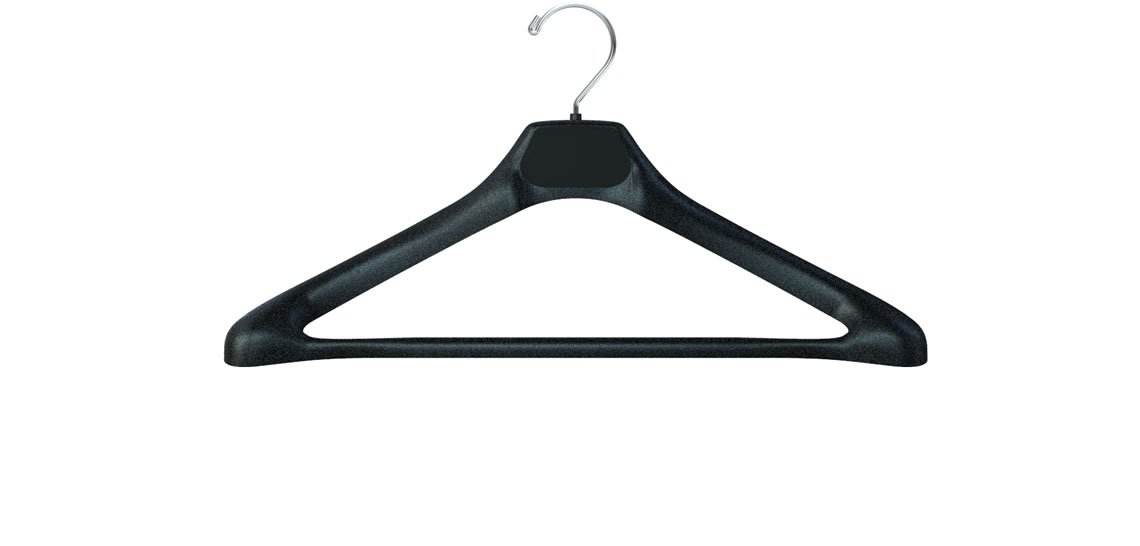 Big and Tall Suit Hanger