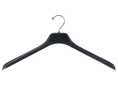 415 - 15 Inch Broad Shoulder Hanger